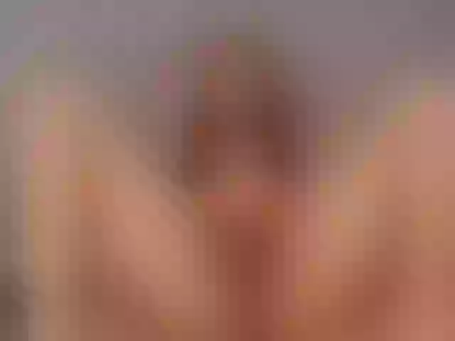 Live sex webcam photo for jessie-doll #277572592