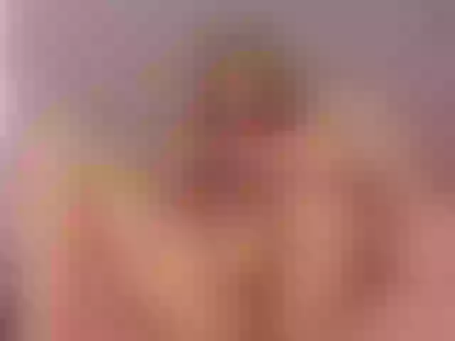 Live sex webcam photo for jessie-doll #277579068