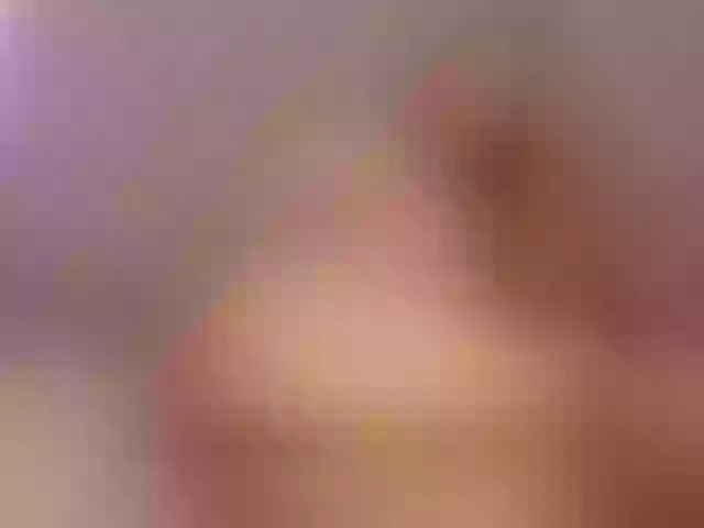 Live sex webcam photo for jessie-doll #277611896