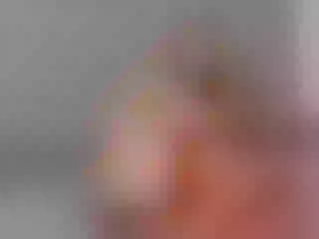 Live sex webcam photo for jessie-doll #277661069