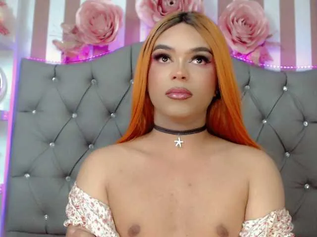 Live sex webcam photo for jessie-doll #277667594