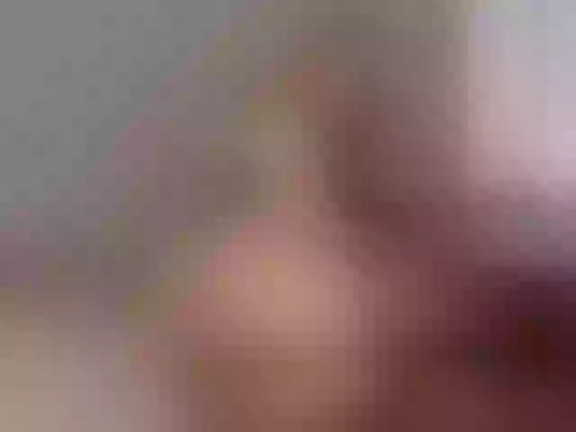 Live sex webcam photo for jessie-doll #277679927