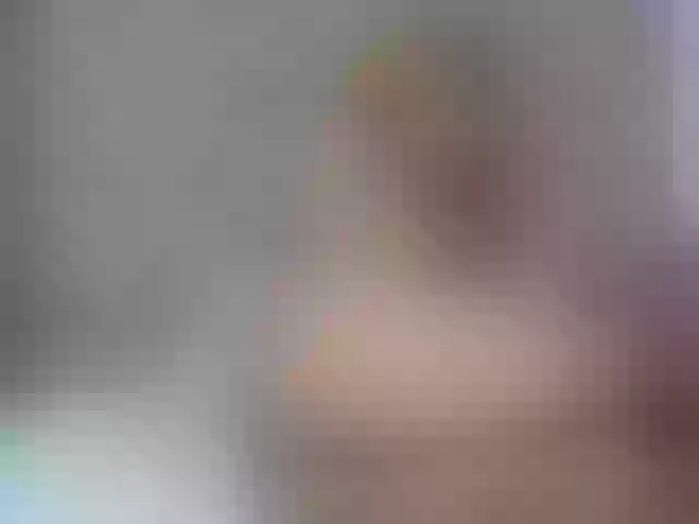Live sex webcam photo for jessie-doll #277693088