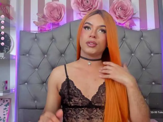 Live sex webcam photo for jessie-doll #277700394