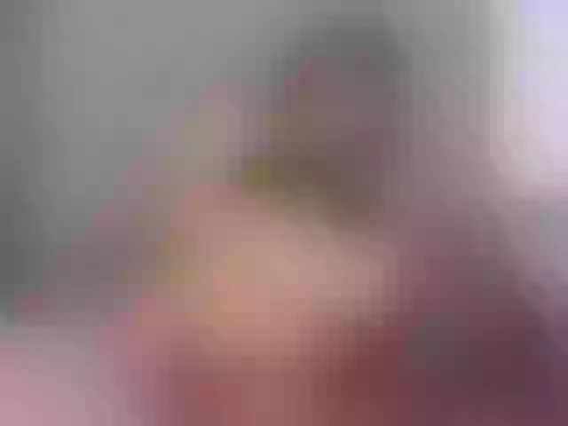 Live sex webcam photo for jessie-doll #277726407