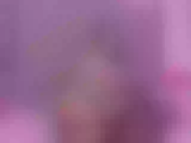 Live sex webcam photo for jessie-doll #290922915