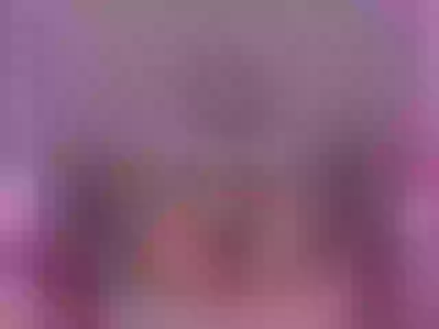 Live sex webcam photo for jessie-doll #290940406