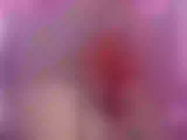 Live sex webcam photo for jessie-doll #290947190