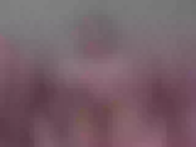 Live sex webcam photo for jessie-doll #290955171