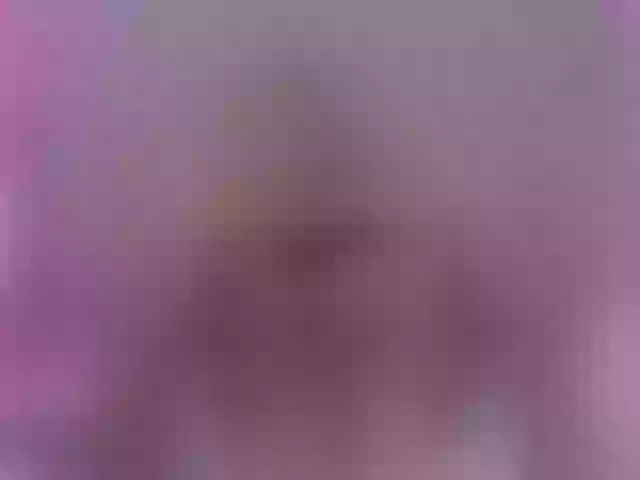 Live sex webcam photo for jessie-doll #290961742