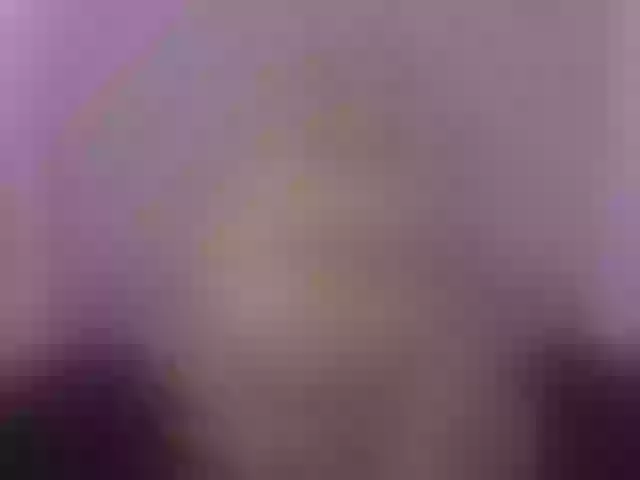Live sex webcam photo for jessie-doll #290987871
