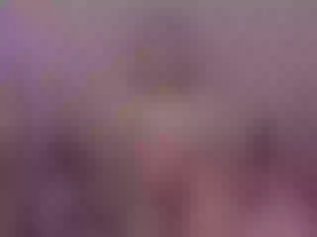 Live sex webcam photo for jessie-doll #290994027