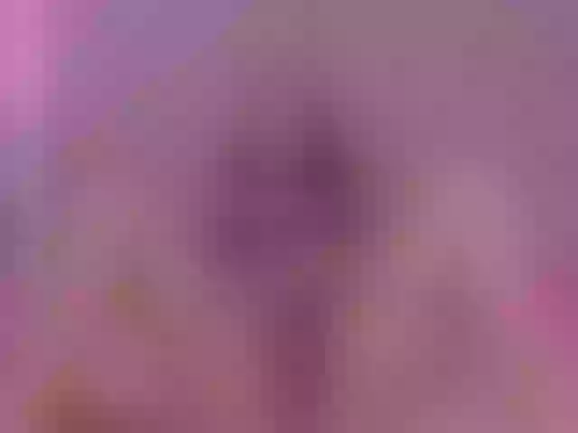 Live sex webcam photo for jessie-doll #291101098