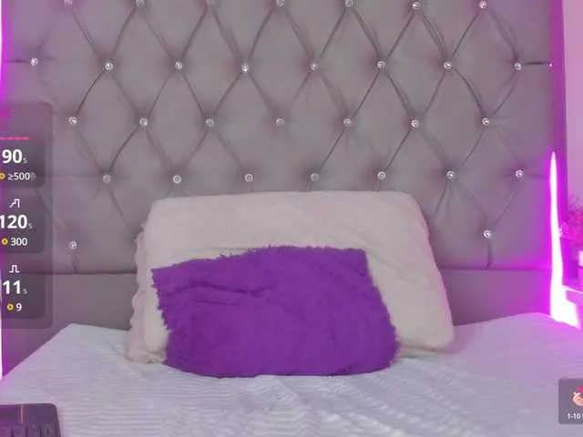 Live sex webcam photo for jessie-doll #291122148