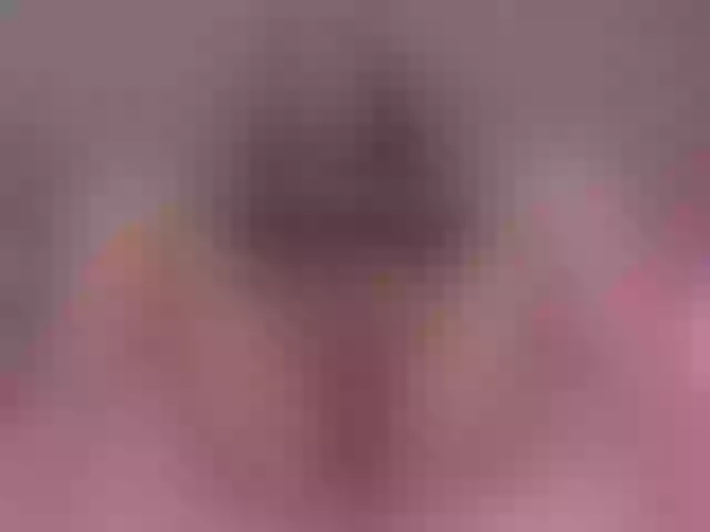 Live sex webcam photo for jessie-doll #291126630