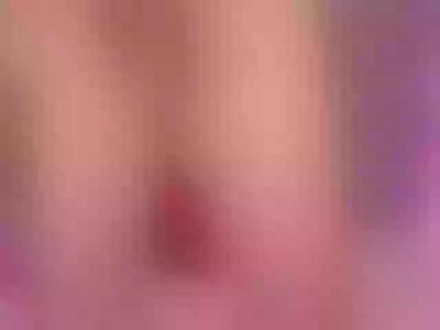 Live sex webcam photo for jessie-doll #291141707