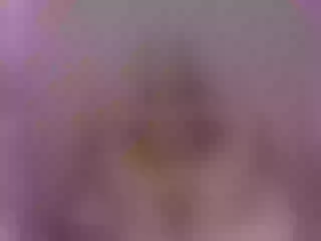 Live sex webcam photo for jessie-doll #291148403