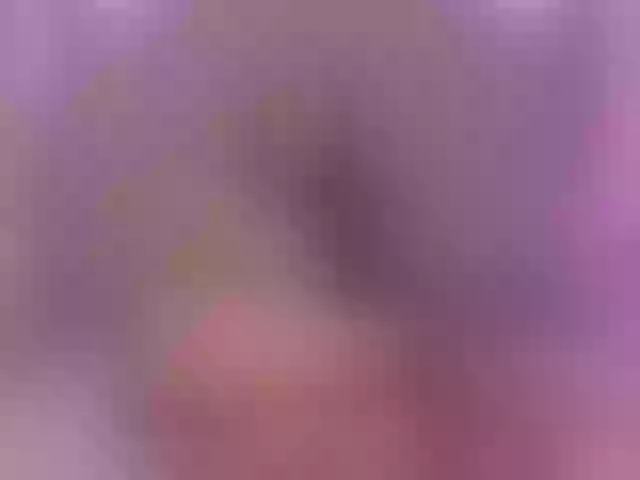 Live sex webcam photo for jessie-doll #291156295