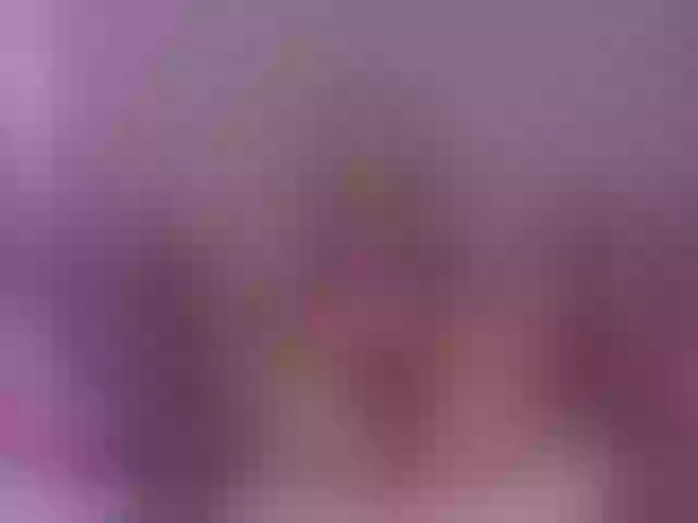 Live sex webcam photo for jessie-doll #291195633