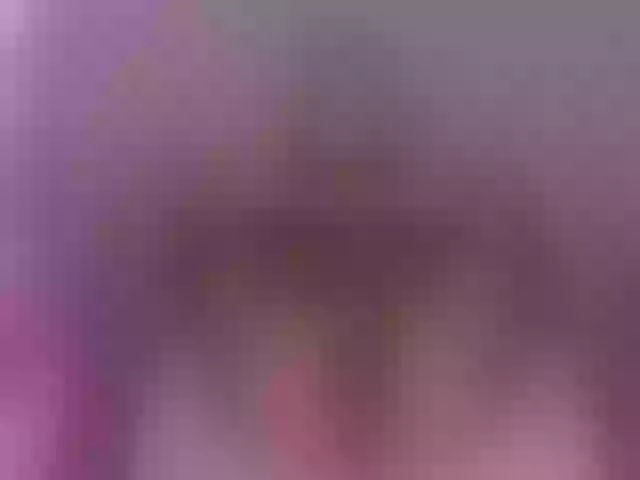 Live sex webcam photo for jessie-doll #291202123