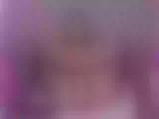 Live sex webcam photo for jessie-doll #291209335