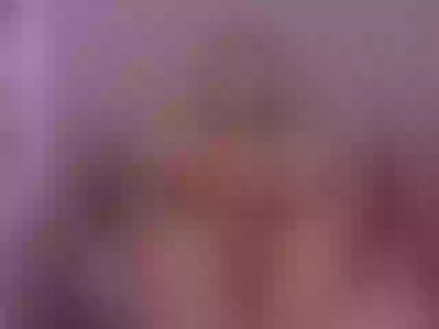 Live sex webcam photo for jessie-doll #291216390