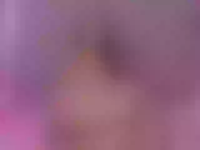 Live sex webcam photo for jessie-doll #291256650