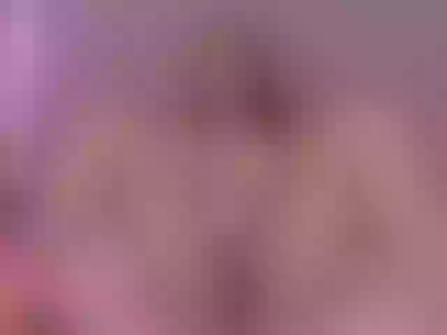 Live sex webcam photo for jessie-doll #291288866