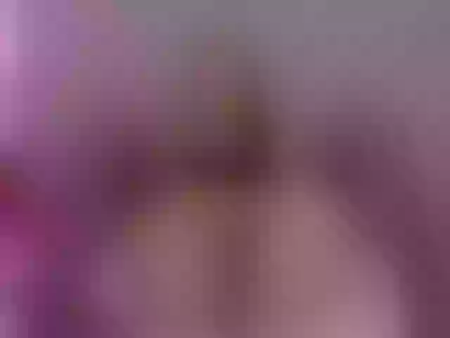 Live sex webcam photo for jessie-doll #291296049