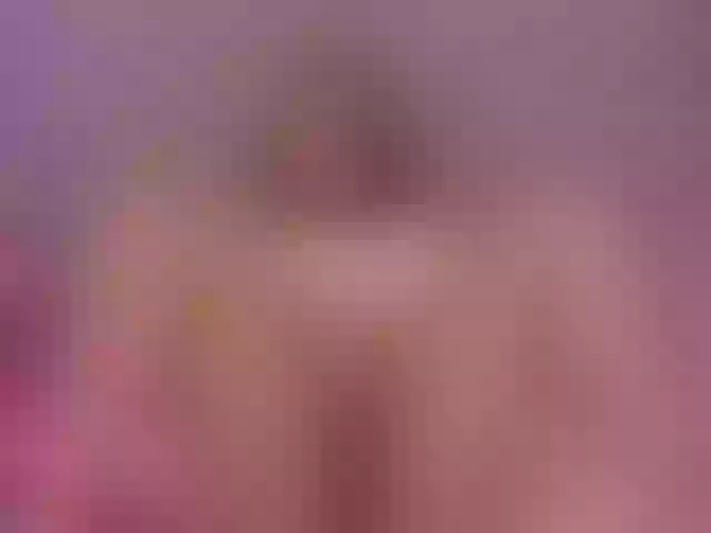 Live sex webcam photo for jessie-doll #291310386