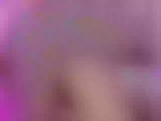 Live sex webcam photo for jessie-doll #291335306