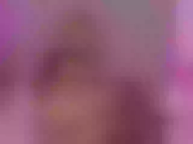 Live sex webcam photo for jessie-doll #291342321