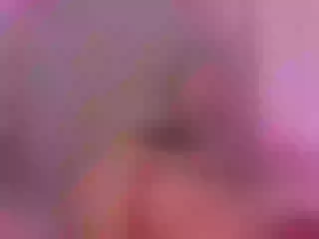 Live sex webcam photo for jessie-doll #291349586