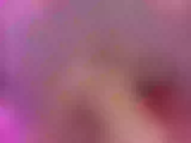 Live sex webcam photo for jessie-doll #291356620