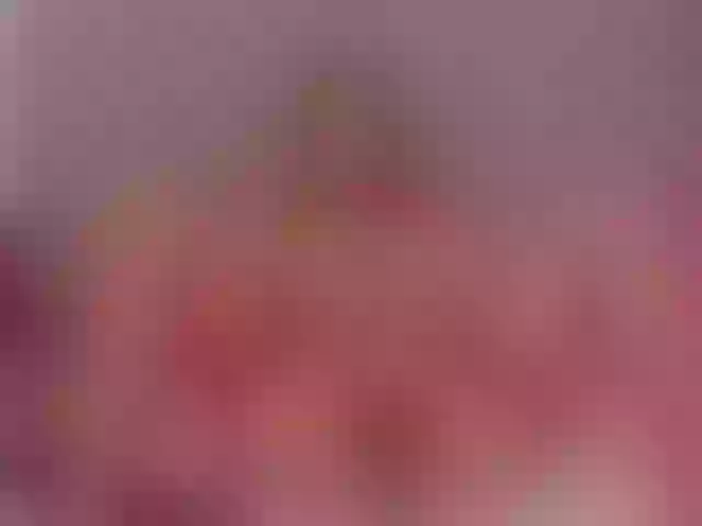 Live sex webcam photo for jessie-doll #291374121