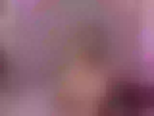 Live sex webcam photo for jessie-doll #291380696