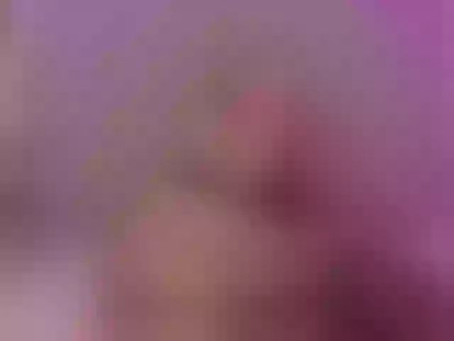 Live sex webcam photo for jessie-doll #291395423