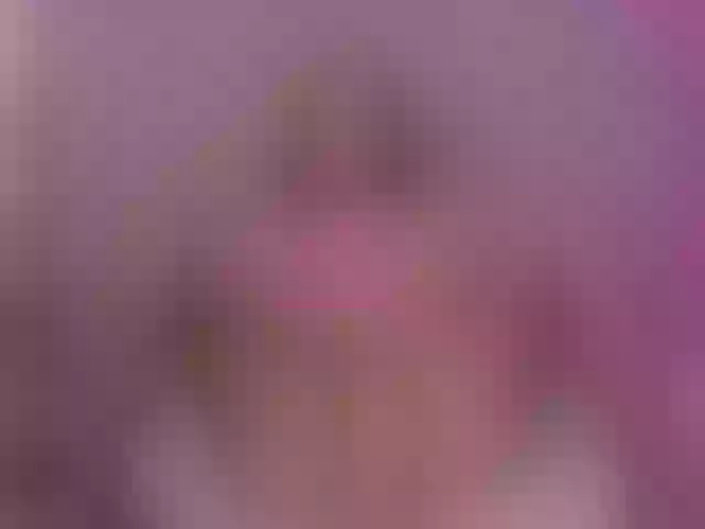 Live sex webcam photo for jessie-doll #291402381