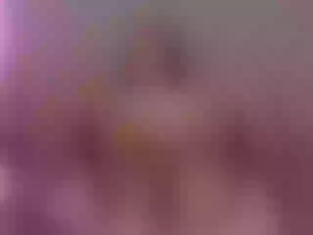 Live sex webcam photo for jessie-doll #291443031