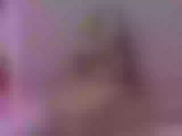Live sex webcam photo for jessie-doll #291449662