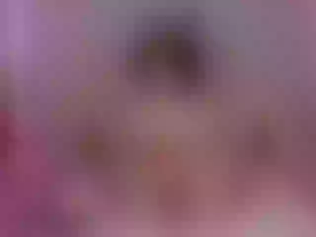Live sex webcam photo for jessie-doll #291483981