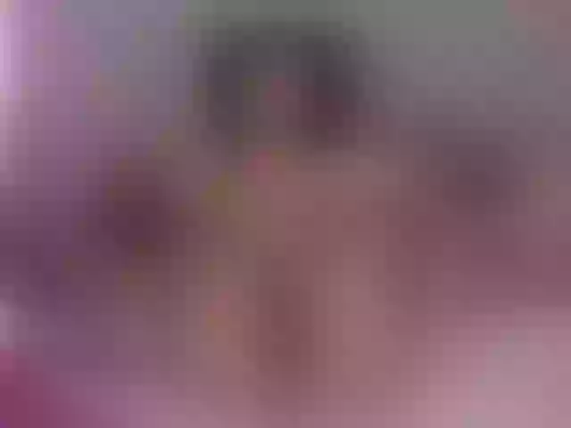 Live sex webcam photo for jessie-doll #291491072