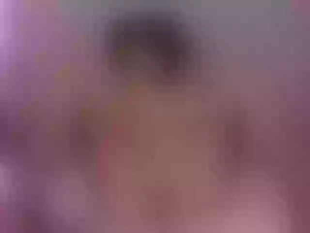 Live sex webcam photo for jessie-doll #291498169