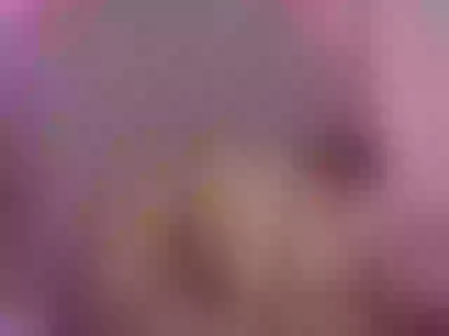 Live sex webcam photo for jessie-doll #291517225