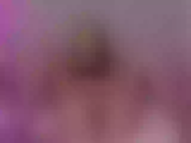 Live sex webcam photo for jessie-doll #291524149