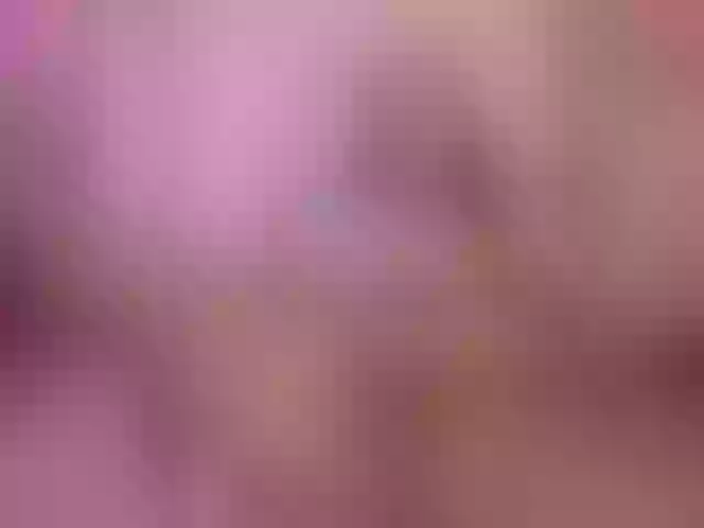 Live sex webcam photo for jessie-doll #291538519