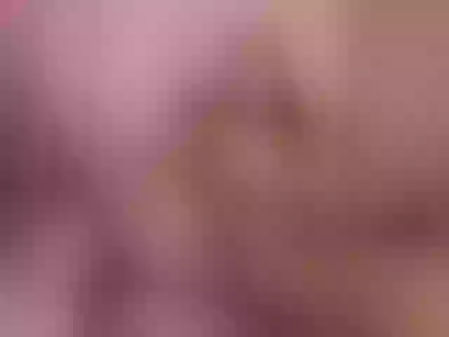 Live sex webcam photo for jessie-doll #291545304