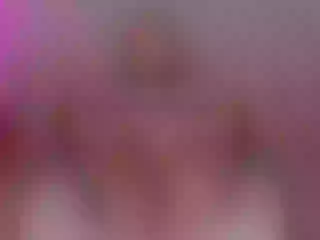 Live sex webcam photo for jessie-doll #291565518
