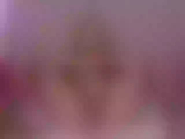 Live sex webcam photo for jessie-doll #291573068