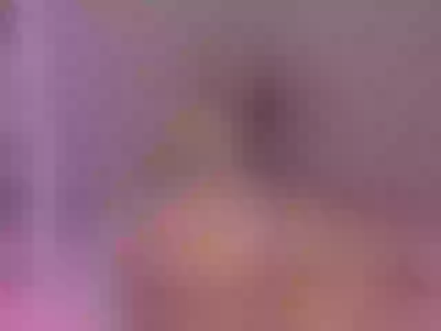 Live sex webcam photo for jessie-doll #291605447